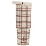 Blair HydroJug 40 oz Sport Water Bottle
