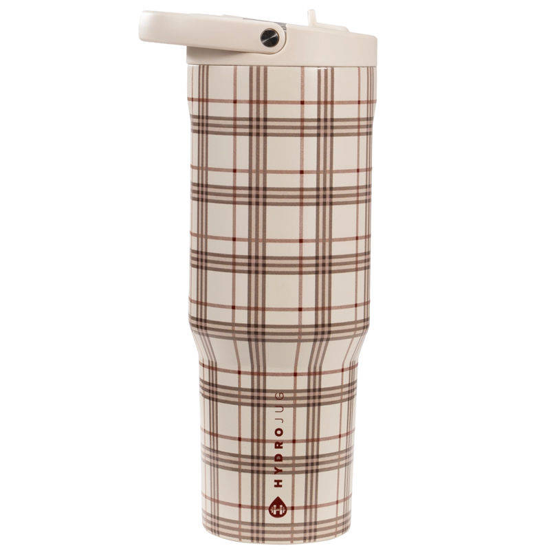 Blair HydroJug 40 oz Sport Water Bottle