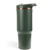 Pine HydroJug 32 oz Sport Water Bottle