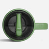 Sage HydroJug 32 oz Traveler Tumbler
