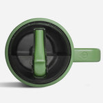Sage HydroJug 32 oz Traveler Tumbler