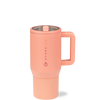 Dahlia HydroJug 20 oz Traveler Tumbler