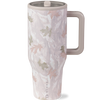 Camo HydroJug 40 oz Traveler Tumbler