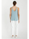 Flowy V-Neck Tank