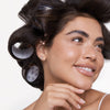 Kitsch Ceramic Hair Roller - 8pc Variety Pack