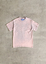 Vintage Washed Tee