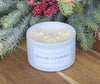 Sugar Cookies Candle + Wax Melts Gift Box