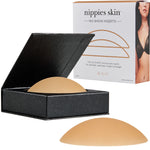 Nippies Skin Non-Adhesive Bra Liner No-Show Inserts