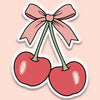 Mugsby Stickers