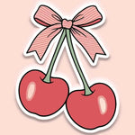 Mugsby Stickers