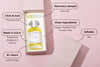 Twist Cyperus No. 60 Inspired By Santal 33 Perfume