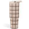 Blair HydroJug 40 oz Sport Water Bottle