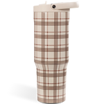 Blair HydroJug 40 oz Sport Water Bottle
