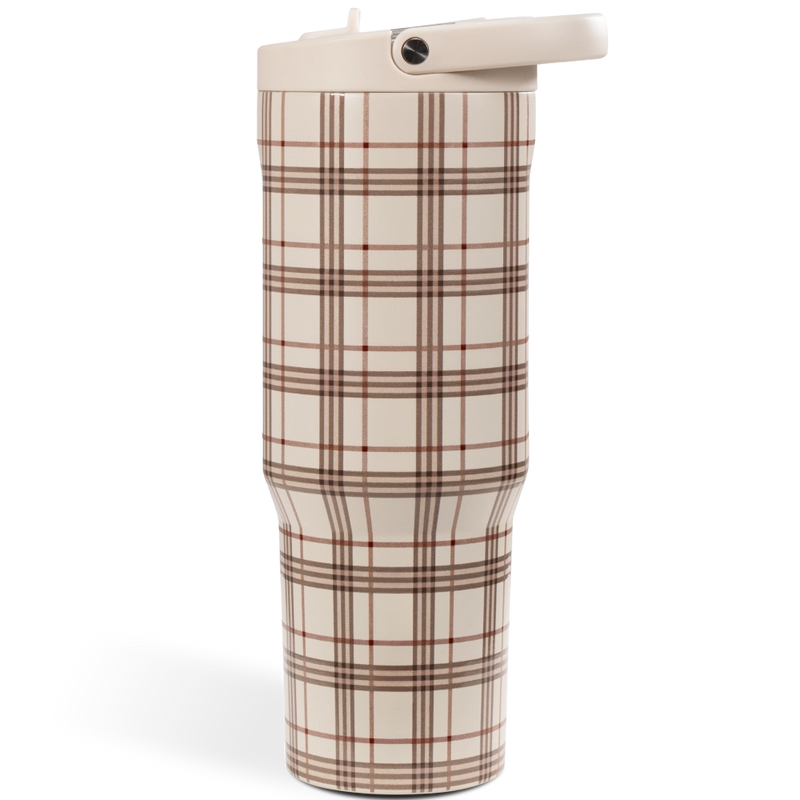 Blair HydroJug 40 oz Sport Water Bottle