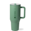 Sage HydroJug 32 oz Traveler Tumbler