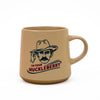 I'm Your Huckleberry Mug