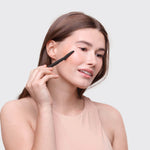 Dermaplaner 12 Pack - Black