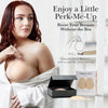 Nippies Skin Adhesive Nipple Covers with Lifting Tab