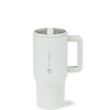 Cloud HydroJug 20 oz Traveler Tumbler