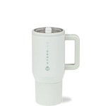 Cloud HydroJug 20 oz Traveler Tumbler