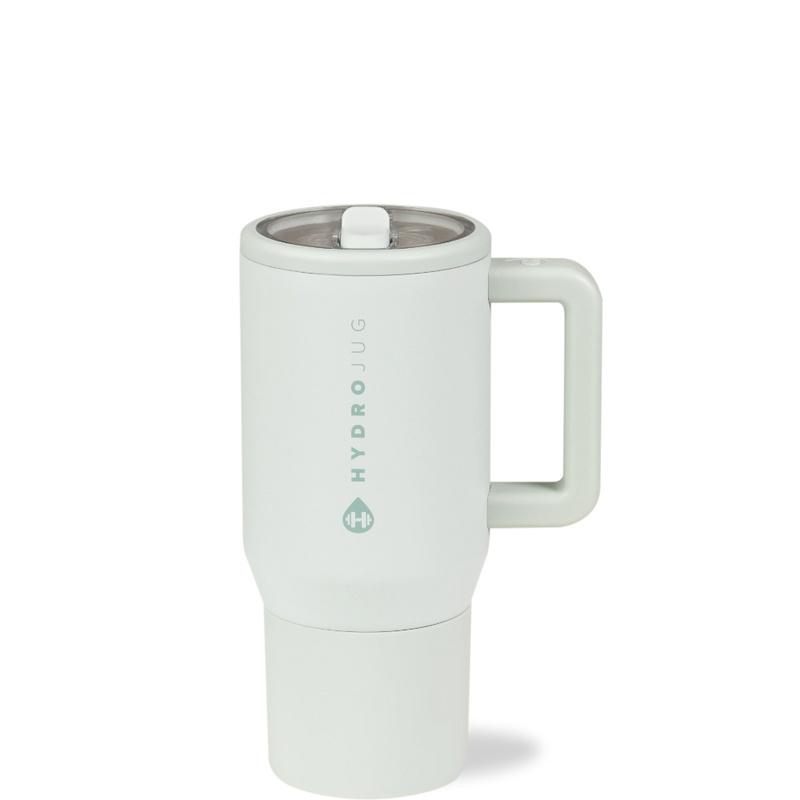 Cloud HydroJug 20 oz Traveler Tumbler