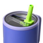 Lime Rickey HydroJug 32 oz Traveler Tumbler