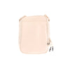 Solid Crossbody Women's C.C Belt Bag