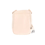 Solid Crossbody Women's C.C Belt Bag