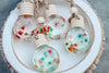 Scented by Elle Car Diffuser
