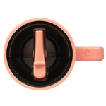 Dahlia HydroJug 20 oz Traveler Tumbler