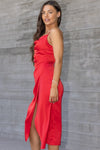Emma Slip Dress