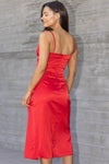 Emma Slip Dress