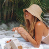 Summer Glow Tanning Gummies