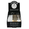 Goat Milk Lip Balm, Vanilla Bean