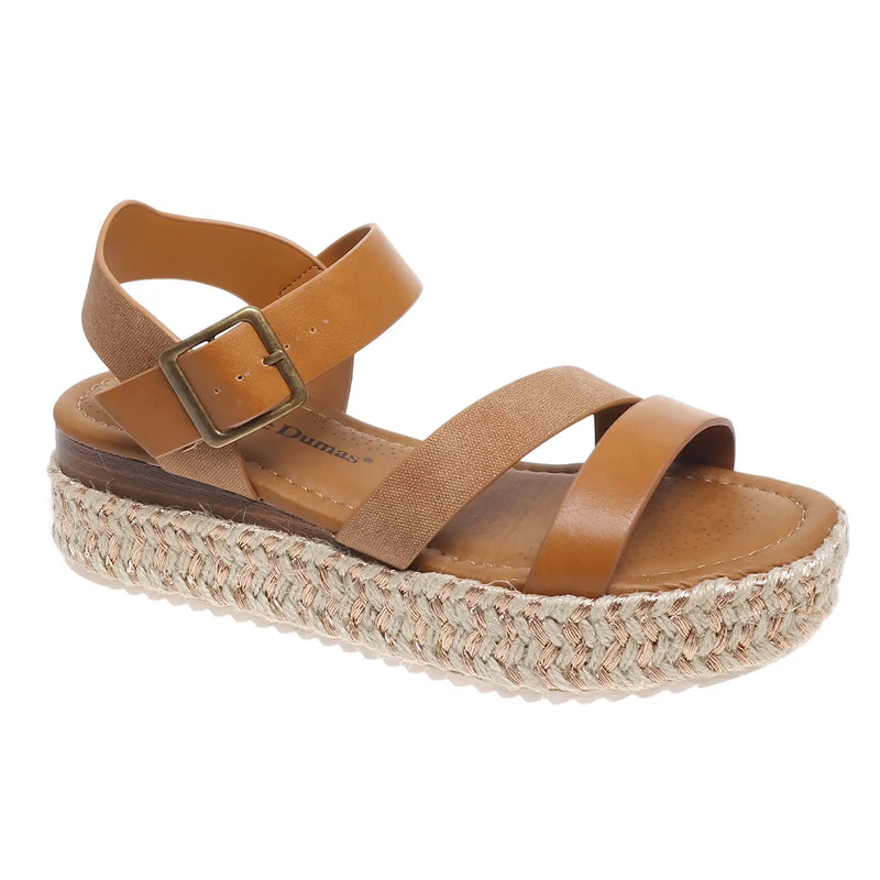 Pierre Dumas Sandals