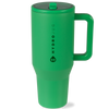 Clover HydroJug 40 oz Traveler Tumbler