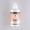 Creamy Coconut & Oats Goat Milk Body Lotion