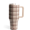 Blair HydroJug 32 oz Traveler Tumbler