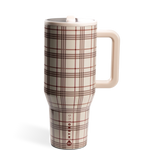 Blair HydroJug 32 oz Traveler Tumbler