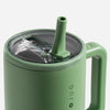 Sage HydroJug 32 oz Traveler Tumbler