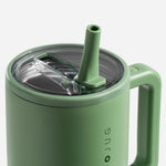 Sage HydroJug 32 oz Traveler Tumbler