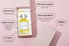 Twist Bloom Petal No. 5 Inspired By G. Bloom Perfume