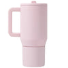 Pink Sand HydroJug 20 oz Traveler Tumbler