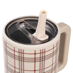 Blair HydroJug 32 oz Traveler Tumbler