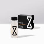 Pre-Alcohol Probiotic Drink – 3-pack