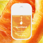 Touchland Power Mist Hydrating Hand Sani