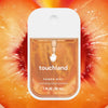 Touchland Power Mist Hydrating Hand Sani