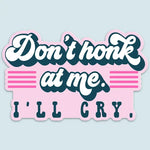 Mugsby Stickers