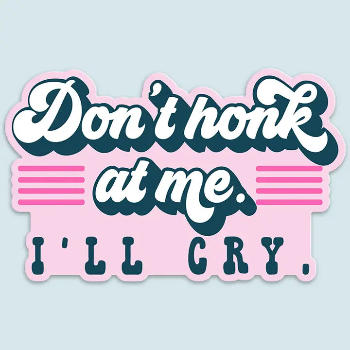 Mugsby Stickers
