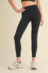 Aligned Performance High-Rise Leggings 2.0